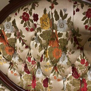 Meet your Posher, Renae